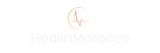 HealIn Morocco